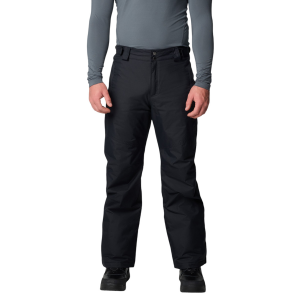Columbia Bugaboo V Pant - Men's