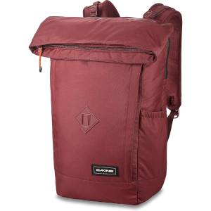 Dakine Infinity Pack Backpack 21L - Women's