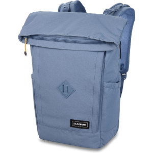 Dakine Infinity Pack Backpack 21L - Women's