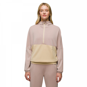 prAna Shea Hot Spell Anorak - Women's