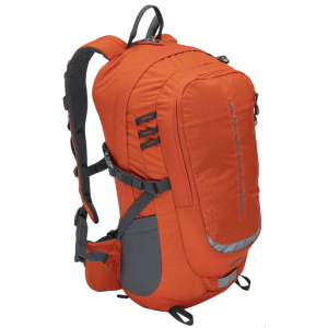 ALPS Mountaineering Hydro Trail 17 Hydration Backpack