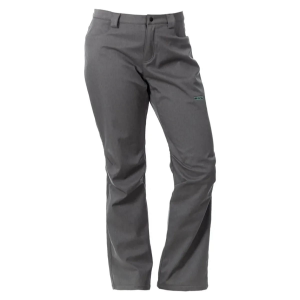 DSG Outerwear Cold Weather Tech Pant - Women's