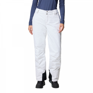 Columbia Bugaboo II Pant - Women's