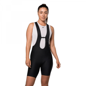 Pearl iZUMi Attack Bib Shorts - Women's