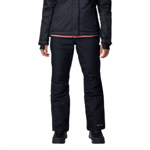 Columbia Bugaboo II Pant - Women's