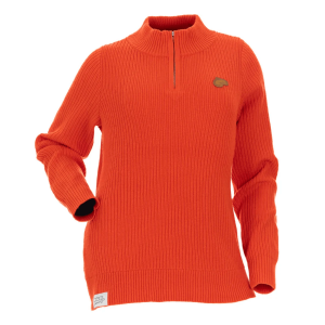 DSG Outerwear Fisherman's Sweater - Women's