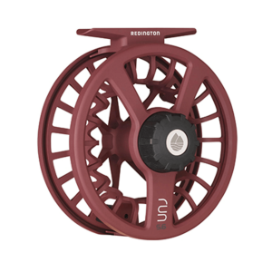 Redington Run Fishing Reel
