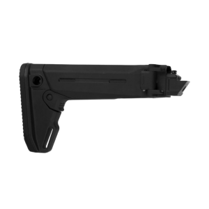 Magpul Zhukov-S Stock