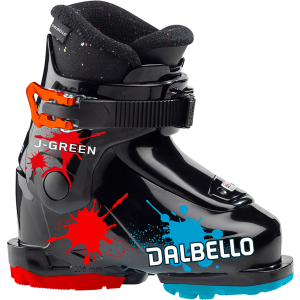 Dalbello J Green 1.0 Gw Ski Boot 2025 - Kids'