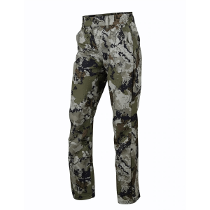 King's Camo XKG Ridge Pant - Women's