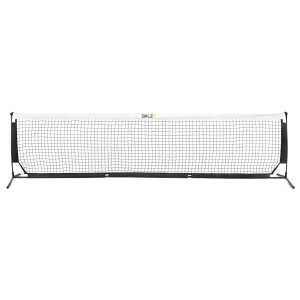 Pro Performance Sports Sklz Soccer Volley Practice Net