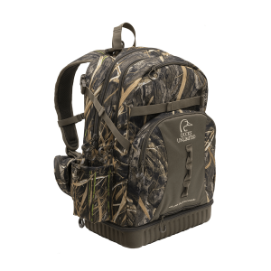 ALPS OutdoorZ Du Backpack Blind Bag
