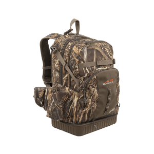 ALPS OutdoorZ Backpack Blind Bag