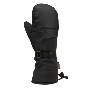 Gordini Polar Mitten - Men's