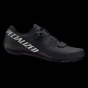 Specialized Torch 1.0 Bike Shoe - Men's