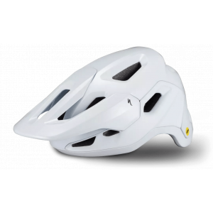 Specialized Tactic Helmet w/ MIPS