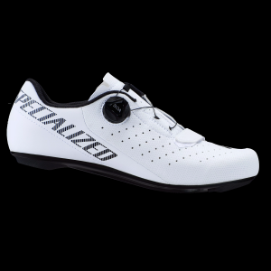 Specialized Torch 1.0 Bike Shoe - Men's