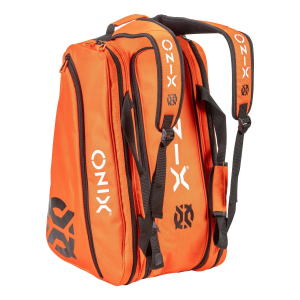 Onix Pro Team Paddle Bag