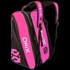 Onix Pro Team Paddle Bag