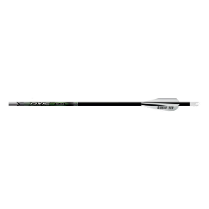 Easton 5mm Axis Match Grade Pro Shop Series Arrow (6 Pack)