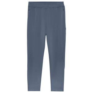 Fox Racing Rise Jogger Pant - Men's