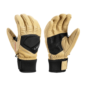LEKI Copper S Glove