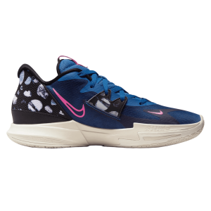 Nike Kyrie Low 5 Basketball Shoe - Men's