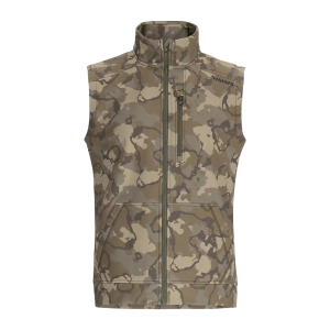 Simms Rogue Fleece Vest - Men's