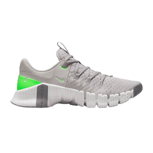 Nike Free Metcon 5 Training Shoe - Men's