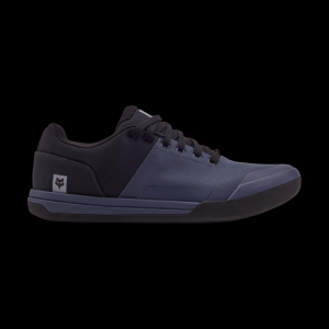 Fox Racing Union Canvas Shoe
