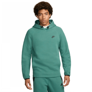 Nike Sportswear Tech Fleece Pullover Hoodie - Men's