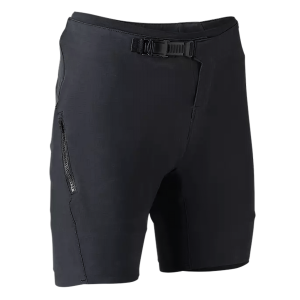 Fox Racing Flexair Ascent Short - Women's