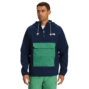 The North Face Class V Pullover - Men's