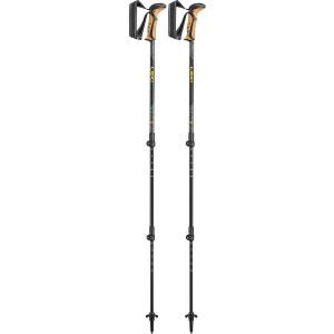 Leki Khumbu Lite Pro Trekking Pole