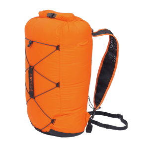 Exped Backpack Stormrunner 25