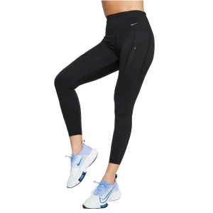 Nike Go Legging - Women's
