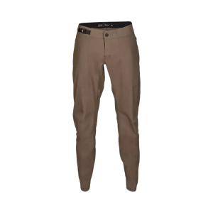 Fox Racing Ranger Pant - Men's