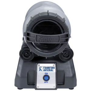 Frankford Arsenal Lite Rotary Tumbler