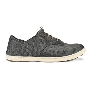 OluKai Nohea Moku Shoe - Men's