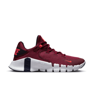Nike Free Metcon 4 Shoe - Men's