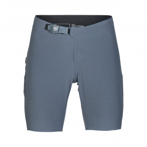 Fox Racing Flexair Ascent Short - Women's