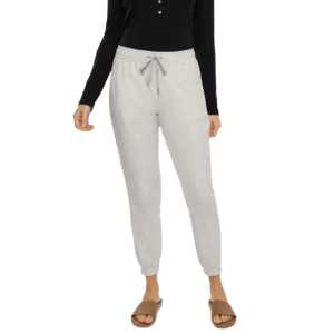 TravisMathew Cloud Fleece Jogger - Women's