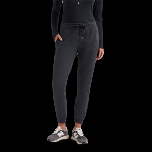 TravisMathew Cloud Fleece Jogger - Women's
