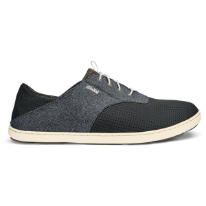 OluKai Nohea Moku Shoe - Men's