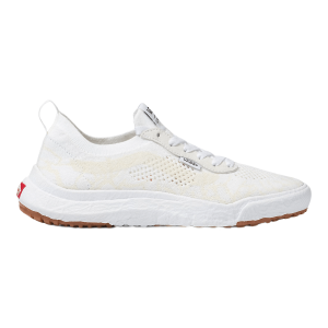Vans Ultrarange VR3 Shoe