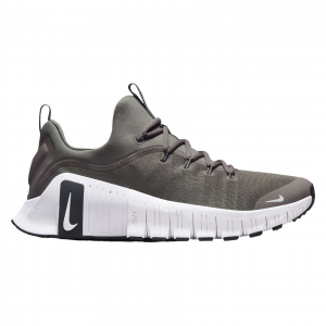 Nike Free Metcon 6 Workout Shoe - Men's