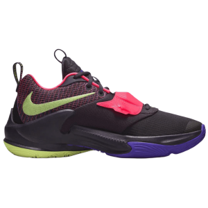 Nike Zoom Freak 3 - Men's