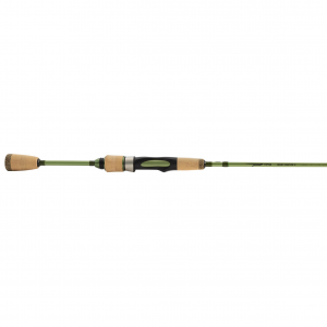 Tfo Trout Panfish II Rod