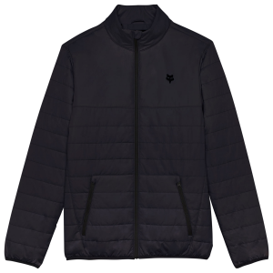 Fox Racing Howell Puffy Jacket - Men's