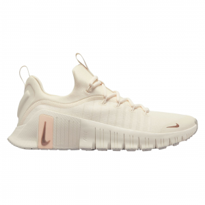Nike Free Metcon 6 Workout Shoe - Women's